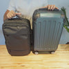 40l travel backpack vs carry on 