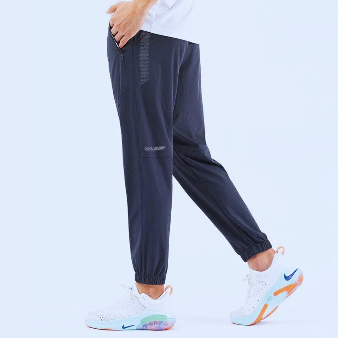 Running Pants 2.0 Gray / 2XL ARCA