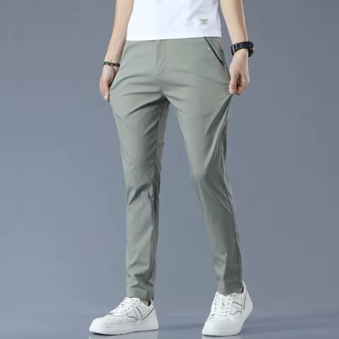 Shop All Travel Pants Men, Up to 50% off - Arca Official
