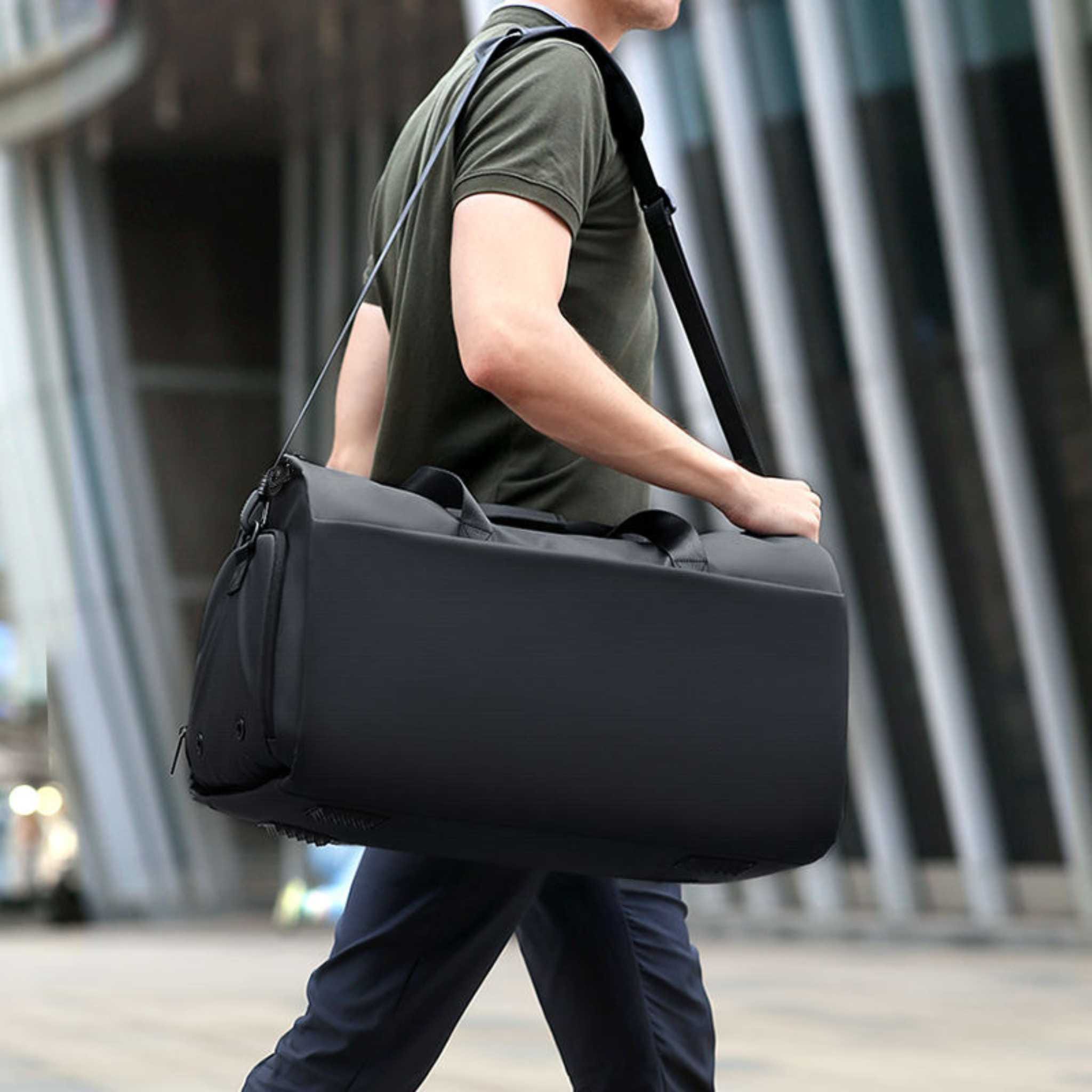 Shop All Duffel Foldable Bag - Arca Official