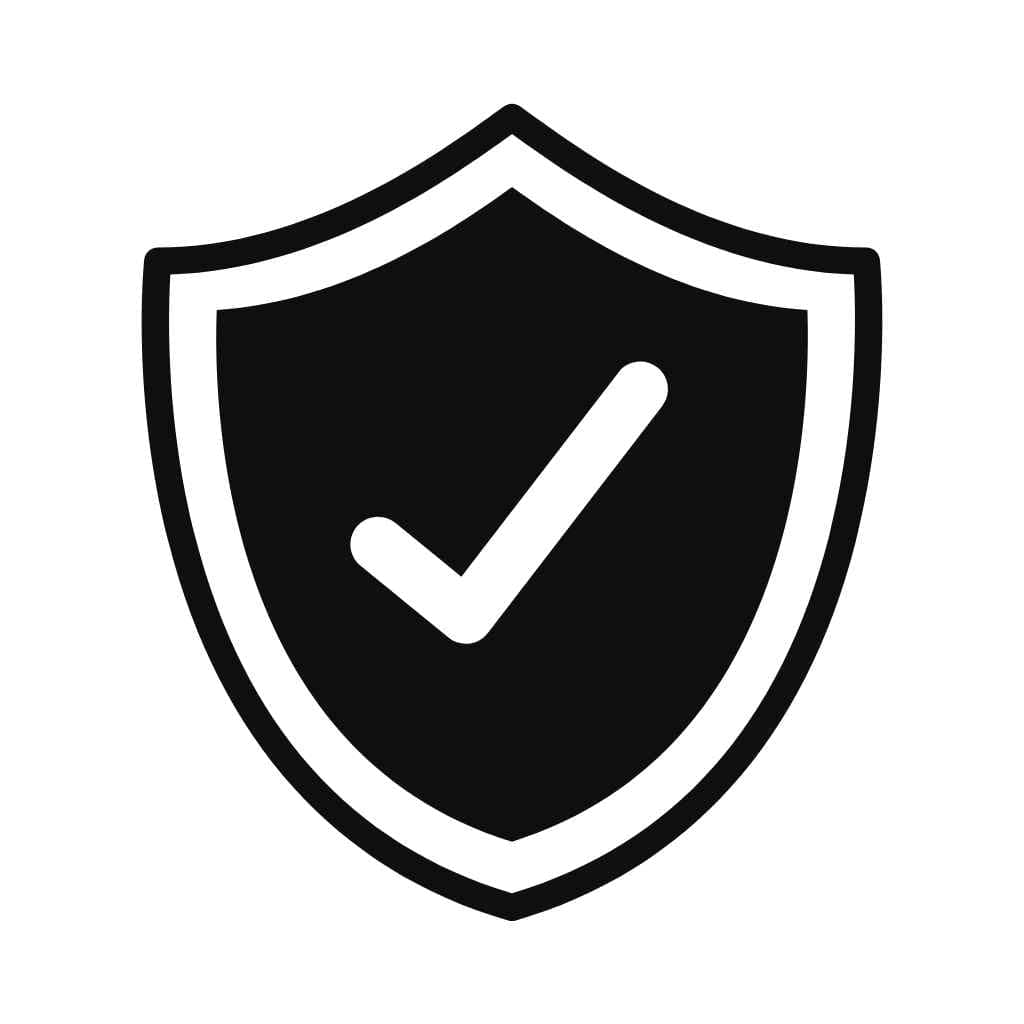 Warranty Arca Official 